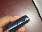 Itel i5606B (Used)