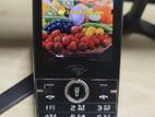 Itel it5622 . (Used)