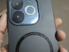 Itel A80 (Used)