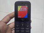 Itel it2165 (Used)