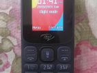 Itel it 2165 (Used)