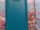 Itel it 2165 (Used)