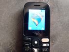 Itel it 2171 (Used)