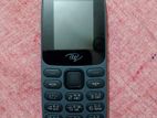 Itel it 2171 (Used)