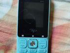 Itel it 2176 (Used)