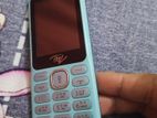 Itel it 5027 (Used)