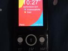 Itel it 5071 (Used)