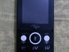 Itel it 5071 (Used)