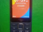 Itel it 5163 (Used)