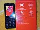 Itel it 5262 (Used)