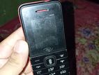 Itel It 5608 Display for sell