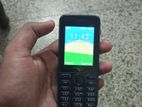 Itel Mobile (Used)