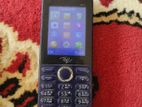 Itel it 5617 (Used)