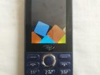 Itel it 5617 (Used)