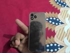 Itel It 6360N (Used)