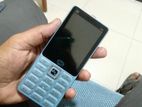 Itel it 9310 NEO R60+ (Used)