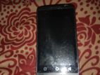 Itel . (Used)