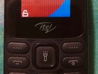 Itel it1407 . (Used)