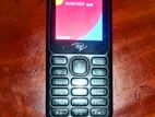 Itel it1407 . (Used)