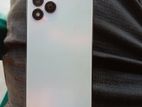 Itel it1407 ' (Used)