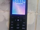 Itel it1407 . (Used)