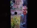 Itel it1407 ` (Used)