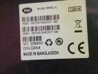 Itel s25 (Used)