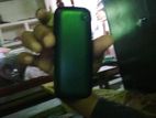 Itel it1407 . (Used)