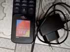 Itel it1407 . (Used)