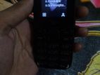 Itel it1407 . (Used)