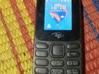 Itel it1407 (Used)