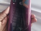 Itel it1407 . (Used)