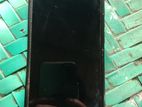 Itel it1407 (Used)