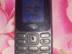 Itel it1407 (Used)