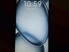 Itel A80 (Used)