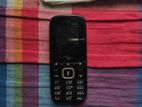 Itel it1409 Phone (Used)