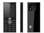 Itel it1410 . (New)