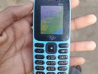 Itel it1410 Full fresh (Used)