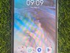 Itel it1410 new 2GB/32GB💥💥💥💥 (Used)