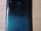 Itel it1410 . (Used)