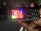 Itel it1507 all ok (Used)