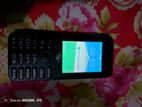 Itel it1507 Mobile Phone (Used)