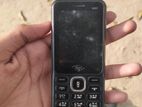 Itel it1507 Full fresh (Used)