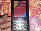 Itel it1507 full fresh (Used)