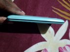 Itel it1507 good conditions (Used)