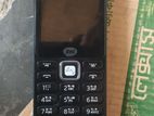 Itel it9310 (Used)