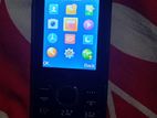 Itel it1507 . (Used)