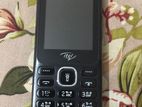 Itel it1507 (Used)