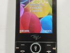 Itel it1507 (Used)