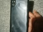 Itel it1508 2 জিবি (Used)